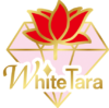 株式会社 WhiteTara ホワイトターラ
